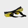 ESS Crossbow Suppressor ONE Kit Yellow Lens